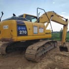 HelloIMG1711884917951_lggbxn